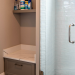 Colorado Springs - 1200x559 seat.png